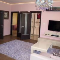 Flat in Republic of Cyprus, Lemesou, 160 sq.m.