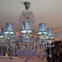 Flat in Republic of Cyprus, Lemesou, 160 sq.m.