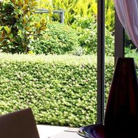 Flat in Republic of Cyprus, Lemesou, 160 sq.m.