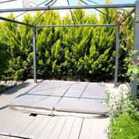 Flat in Republic of Cyprus, Lemesou, 160 sq.m.