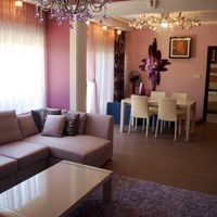 Flat in Republic of Cyprus, Lemesou, 160 sq.m.