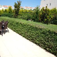 Flat in Republic of Cyprus, Lemesou, 160 sq.m.