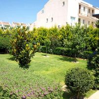 Flat in Republic of Cyprus, Lemesou, 160 sq.m.