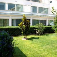 Flat in Republic of Cyprus, Lemesou, 160 sq.m.