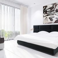 Вилла на Кипре, Пафос, 233 кв.м.