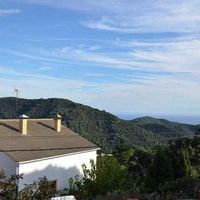 Дом в горах в Испании, Каталония, Канет-де-Мар, 236 кв.м.