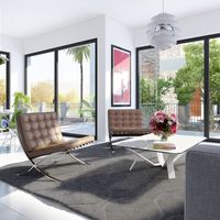 Вилла на Кипре, Пафос, 233 кв.м.