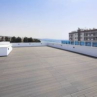 Flat in Republic of Cyprus, Lemesou, 105 sq.m.