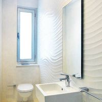 Flat in Republic of Cyprus, Lemesou, 105 sq.m.