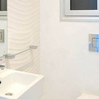 Flat in Republic of Cyprus, Lemesou, 105 sq.m.