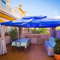 Apartment at the seaside in Spain, Comunitat Valenciana, Alicante, 87 sq.m.