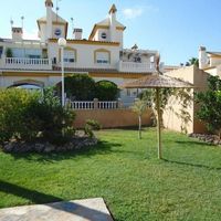 Apartment at the seaside in Spain, Comunitat Valenciana, Alicante, 87 sq.m.