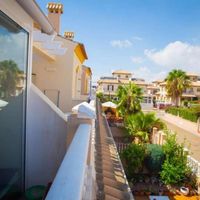 Apartment at the seaside in Spain, Comunitat Valenciana, Alicante, 87 sq.m.