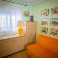 Apartment at the seaside in Spain, Comunitat Valenciana, Alicante, 87 sq.m.