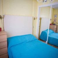 Apartment at the seaside in Spain, Comunitat Valenciana, Alicante, 87 sq.m.