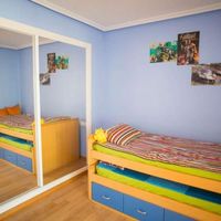 Apartment at the seaside in Spain, Comunitat Valenciana, Alicante, 87 sq.m.