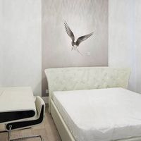 Flat in Republic of Cyprus, Lemesou, 105 sq.m.