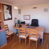 House at the seaside in Spain, Balearic Islands, Palma, 295 sq.m.