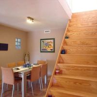 House at the seaside in Spain, Balearic Islands, Palma, 295 sq.m.