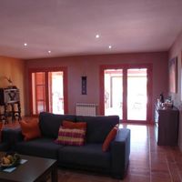 House at the seaside in Spain, Balearic Islands, Palma, 295 sq.m.