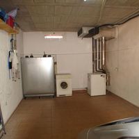 House at the seaside in Spain, Balearic Islands, Palma, 295 sq.m.