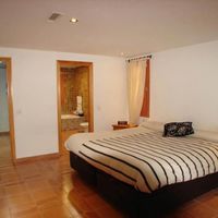 House at the seaside in Spain, Balearic Islands, Palma, 295 sq.m.