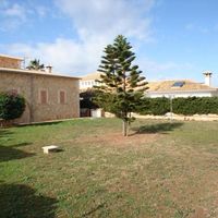 House at the seaside in Spain, Balearic Islands, Palma, 295 sq.m.