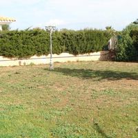 House at the seaside in Spain, Balearic Islands, Palma, 295 sq.m.