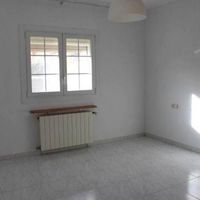 House at the seaside in Spain, Comunitat Valenciana, Alicante, 180 sq.m.