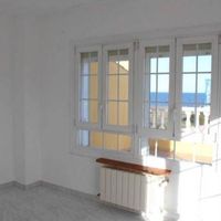 House at the seaside in Spain, Comunitat Valenciana, Alicante, 180 sq.m.