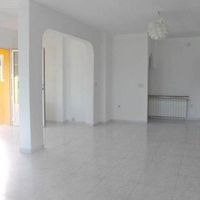 House at the seaside in Spain, Comunitat Valenciana, Alicante, 180 sq.m.