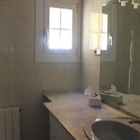 House at the seaside in Spain, Comunitat Valenciana, Alicante, 180 sq.m.