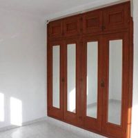 House at the seaside in Spain, Comunitat Valenciana, Alicante, 180 sq.m.