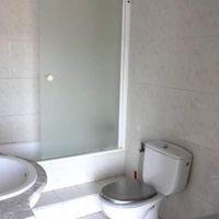 House at the seaside in Spain, Comunitat Valenciana, Alicante, 180 sq.m.