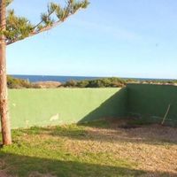 House at the seaside in Spain, Comunitat Valenciana, Alicante, 180 sq.m.