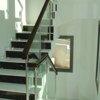 Villa in Republic of Cyprus, Lemesou, 358 sq.m.