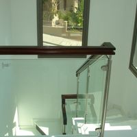 Villa in Republic of Cyprus, Lemesou, 358 sq.m.