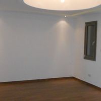 Villa in Republic of Cyprus, Lemesou, 358 sq.m.