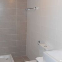 Villa in Republic of Cyprus, Lemesou, 358 sq.m.