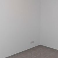 Villa in Republic of Cyprus, Lemesou, 358 sq.m.