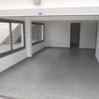 Villa in Republic of Cyprus, Lemesou, 358 sq.m.