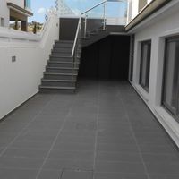 Villa in Republic of Cyprus, Lemesou, 358 sq.m.