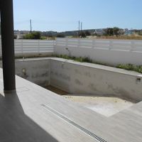 Villa in Republic of Cyprus, Lemesou, 358 sq.m.