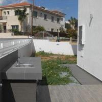 Villa in Republic of Cyprus, Lemesou, 358 sq.m.