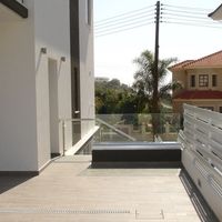 Villa in Republic of Cyprus, Lemesou, 358 sq.m.