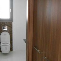 Villa in Republic of Cyprus, Lemesou, 358 sq.m.