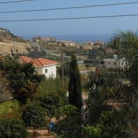 Villa in Republic of Cyprus, Lemesou, 358 sq.m.