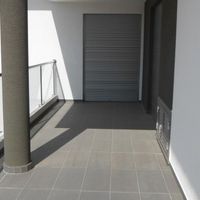 Villa in Republic of Cyprus, Lemesou, 358 sq.m.