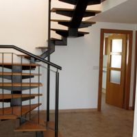 Вилла у моря в Испании, Валенсия, Торревьеха, 203 кв.м.