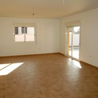 Вилла у моря в Испании, Валенсия, Торревьеха, 203 кв.м.